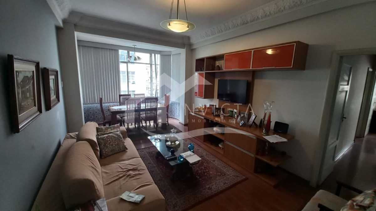 WhatsApp Image 2025-10-21 at 1 - 4