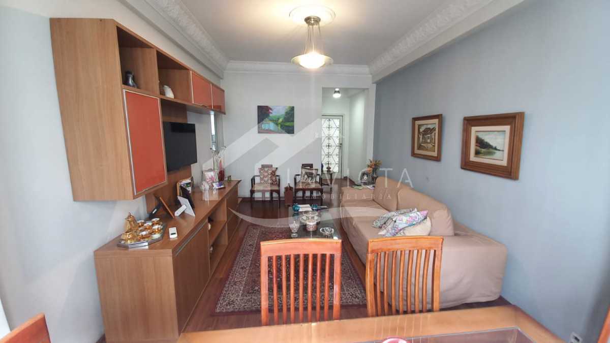 WhatsApp Image 2025-10-21 at 1 - 5