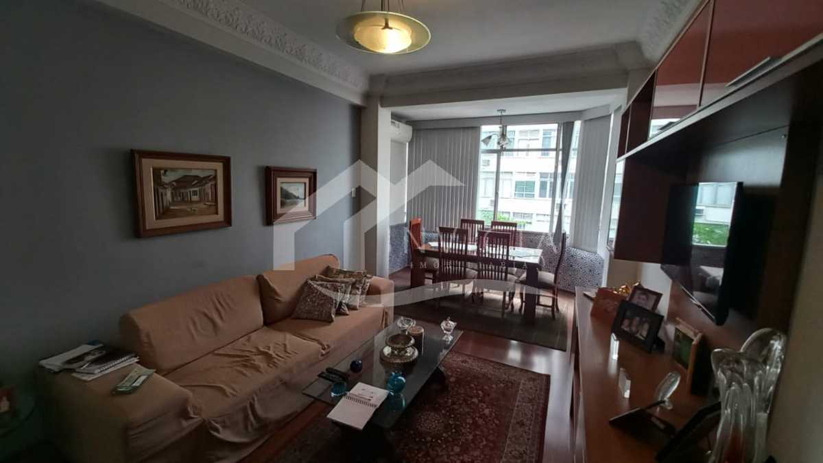 WhatsApp Image 2025-10-21 at 1 - 6