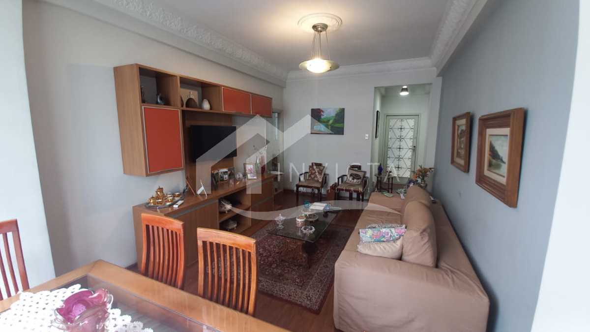 WhatsApp Image 2025-10-21 at 1 - 3