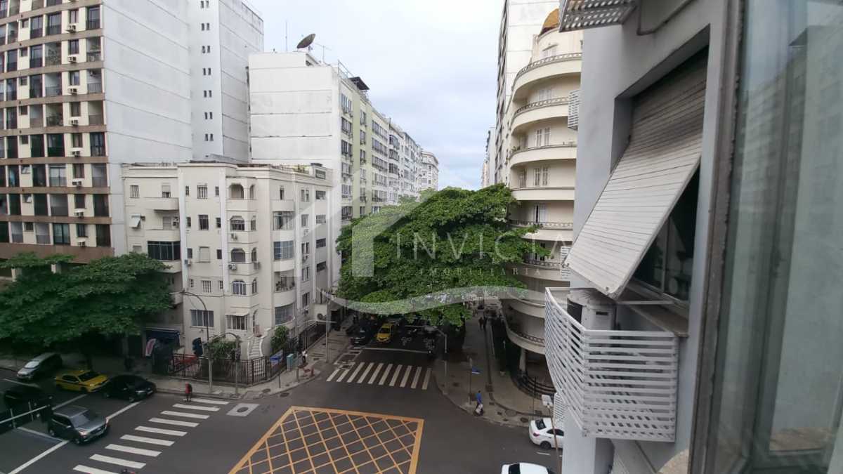 WhatsApp Image 2025-10-21 at 1 - 2