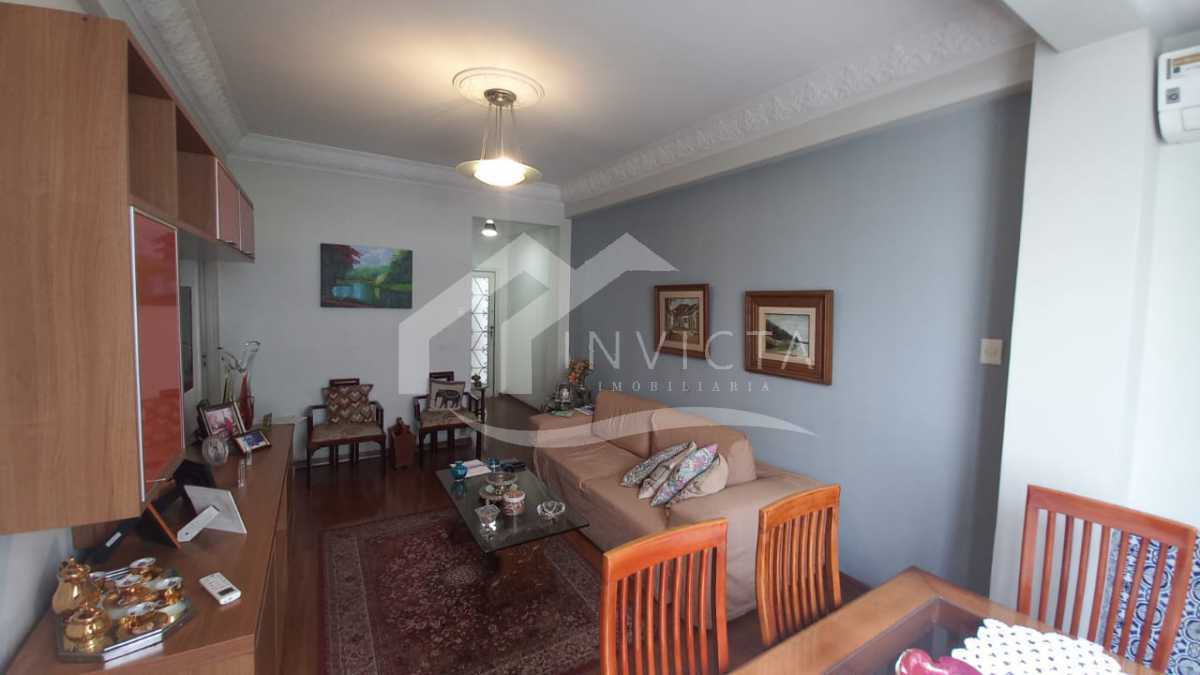 WhatsApp Image 2025-10-21 at 1 - 7