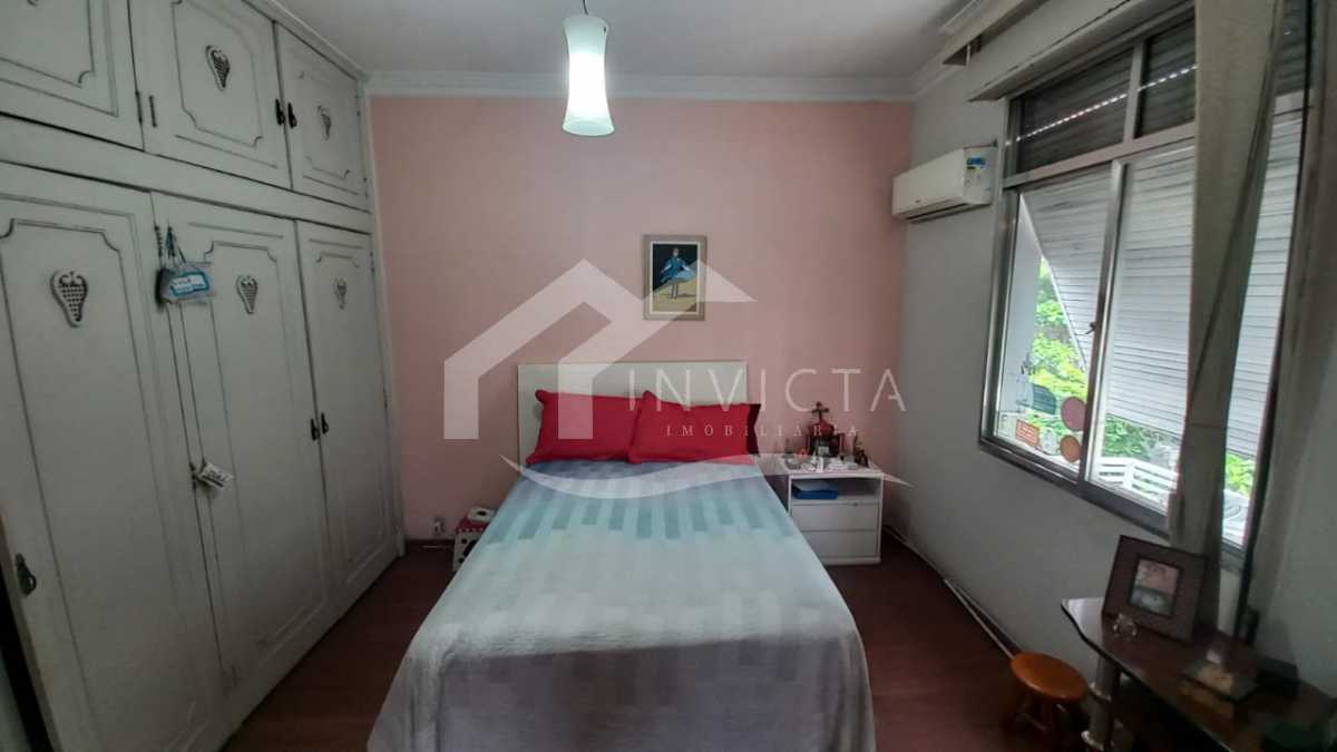 WhatsApp Image 2025-10-21 at 1 - 9