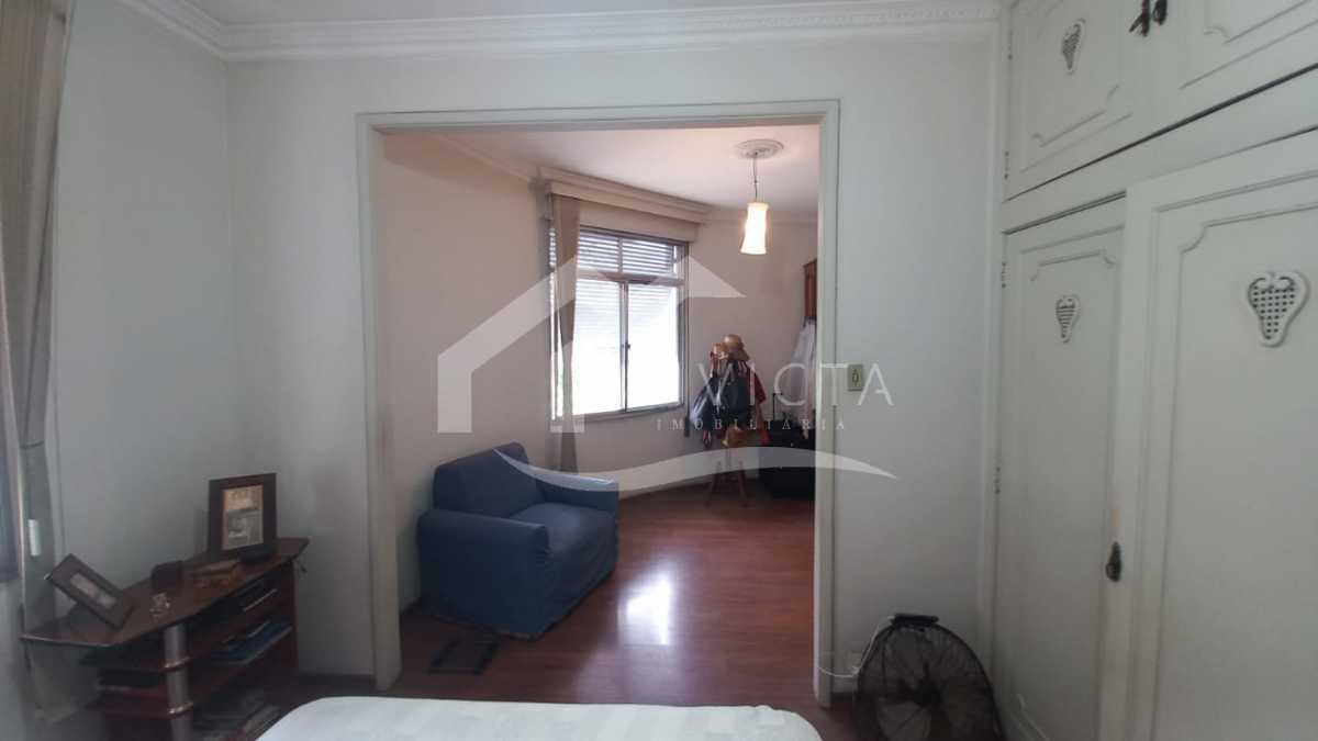 WhatsApp Image 2025-10-21 at 1 - 11