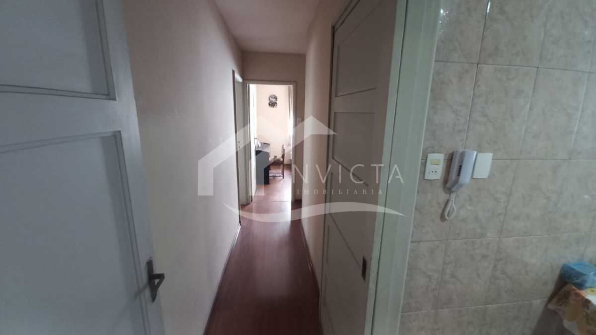 WhatsApp Image 2025-10-21 at 1 - 8