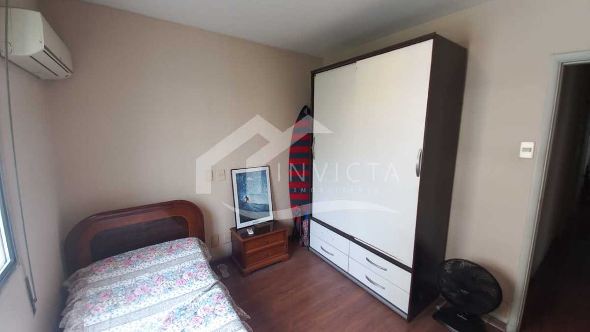 WhatsApp Image 2025-10-21 at 1 - 12