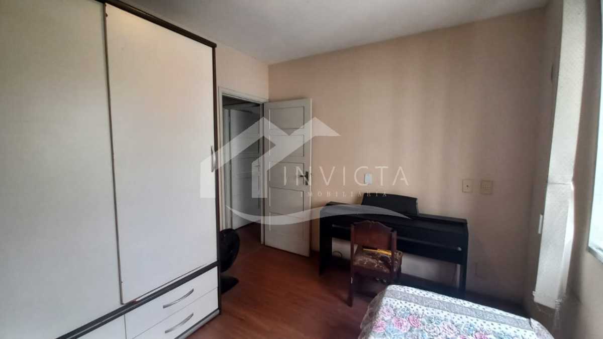 WhatsApp Image 2025-10-21 at 1 - 13