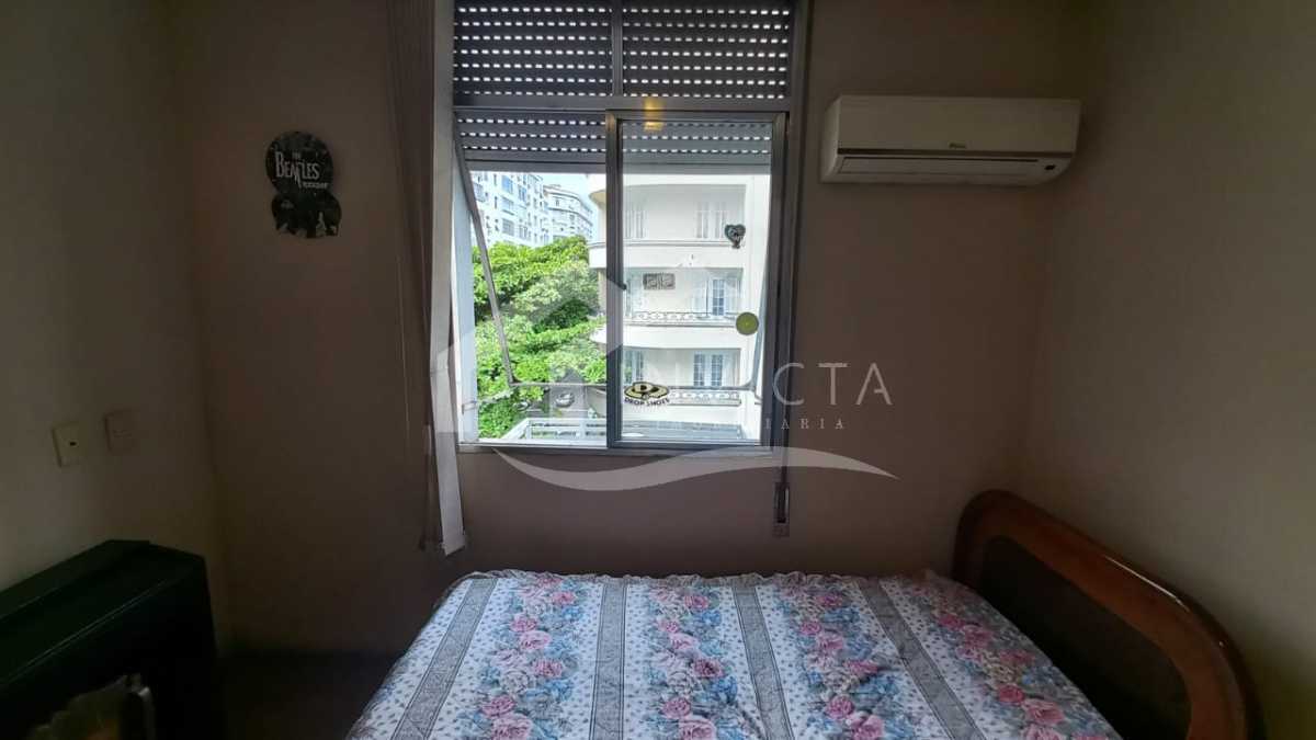 WhatsApp Image 2025-10-21 at 1 - 14