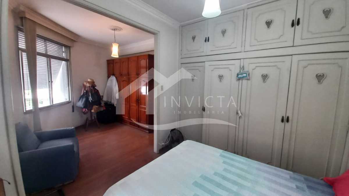 WhatsApp Image 2025-10-21 at 1 - 10