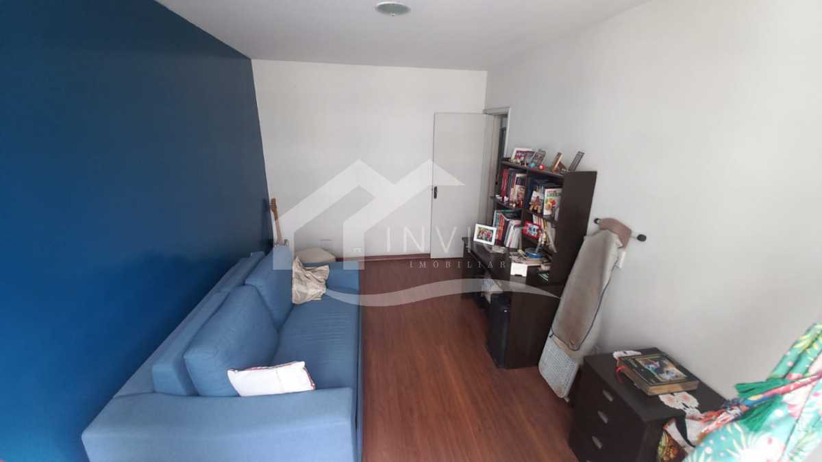 WhatsApp Image 2025-10-21 at 1 - 15