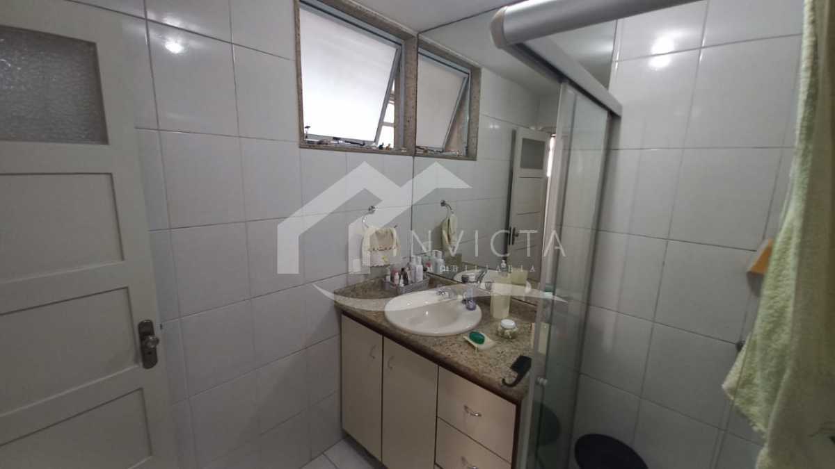 WhatsApp Image 2025-10-21 at 1 - 19