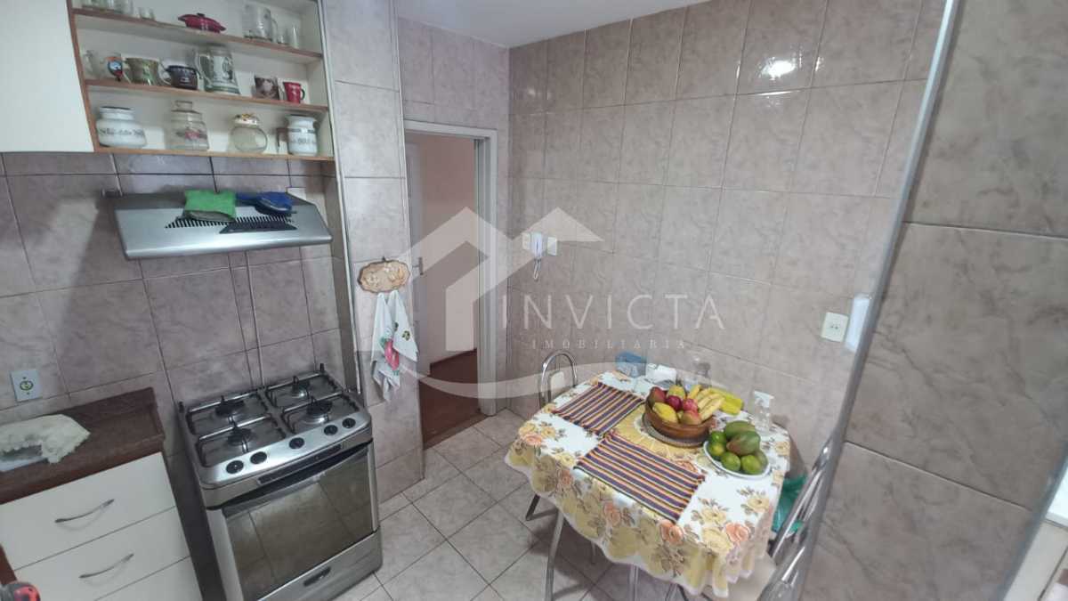 WhatsApp Image 2025-10-21 at 1 - 25