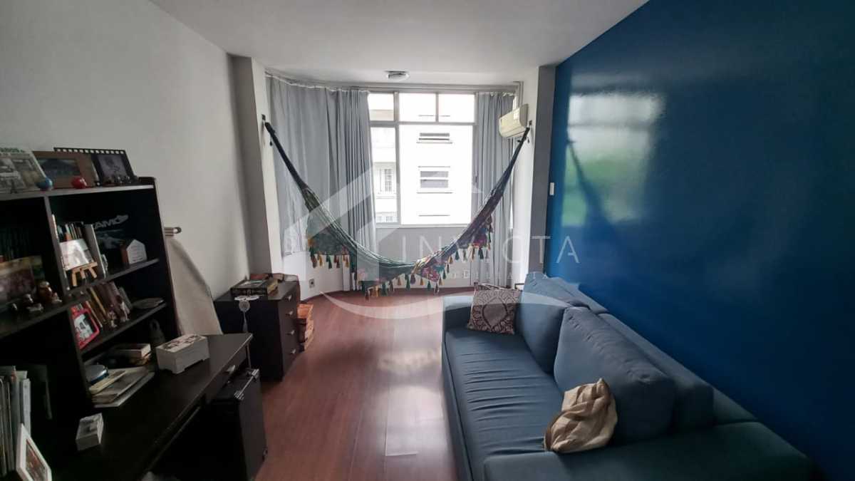 WhatsApp Image 2025-10-21 at 1 - 18