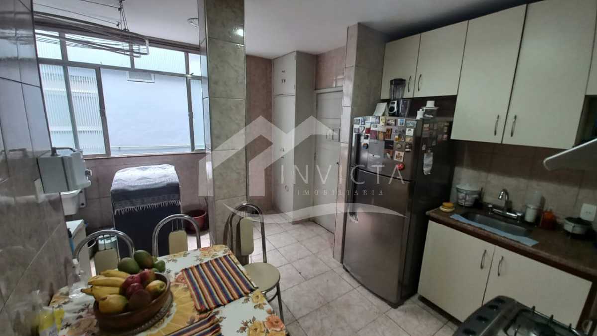 WhatsApp Image 2025-10-21 at 1 - 26