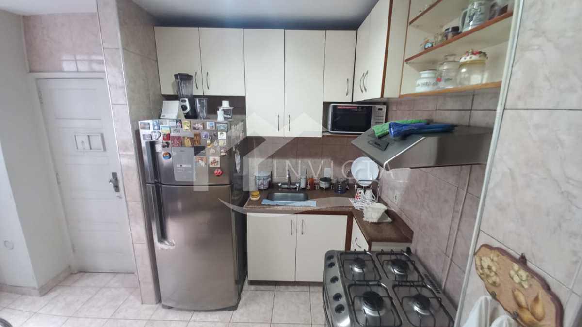 WhatsApp Image 2025-10-21 at 1 - 27