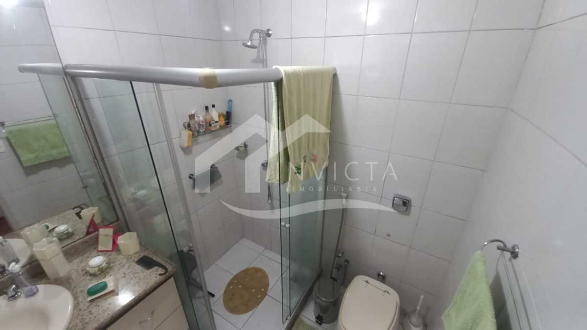 WhatsApp Image 2025-10-21 at 1 - 22