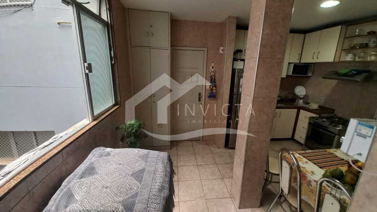 WhatsApp Image 2025-10-21 at 1 - 30