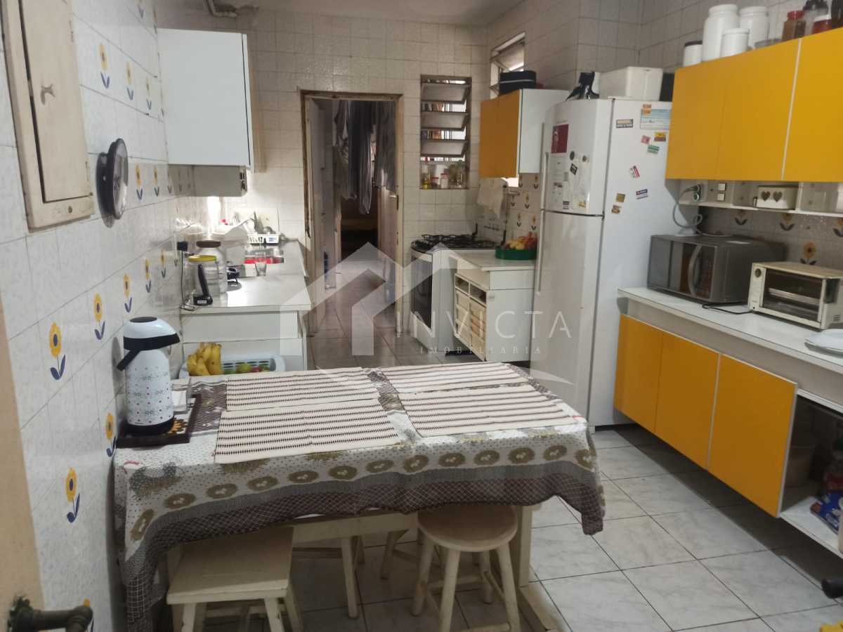 WhatsApp Image 2025-10-21 at 1 - 1