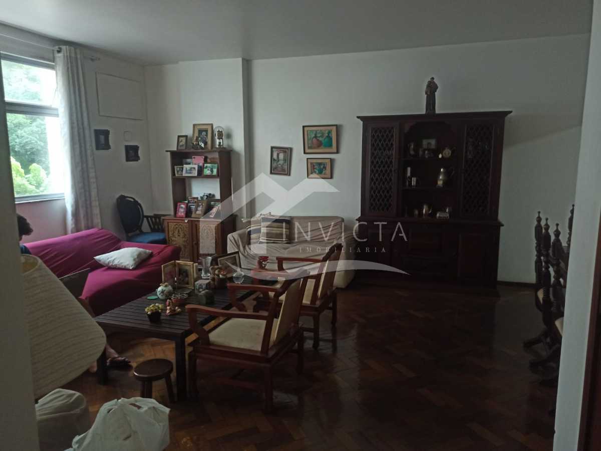 WhatsApp Image 2025-10-21 at 1 - 3