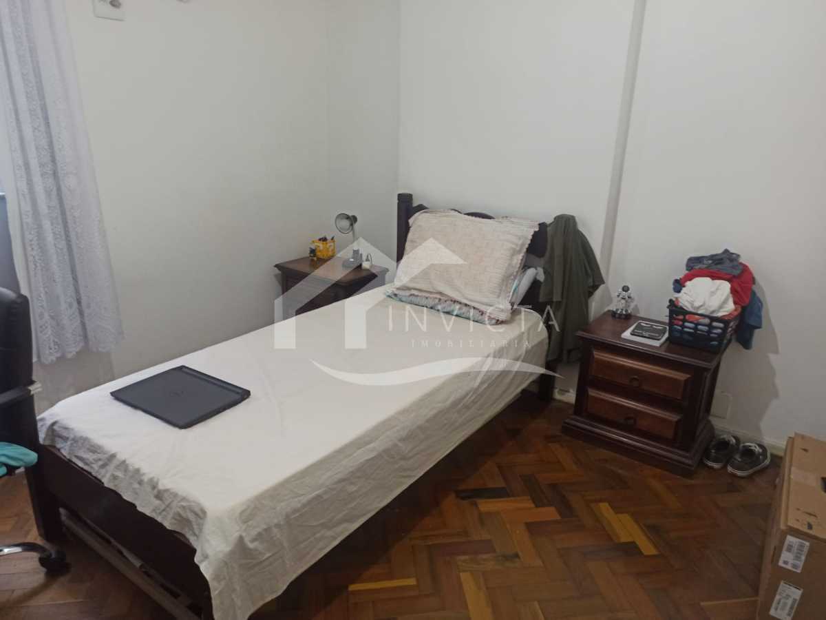 WhatsApp Image 2025-10-21 at 1 - 7