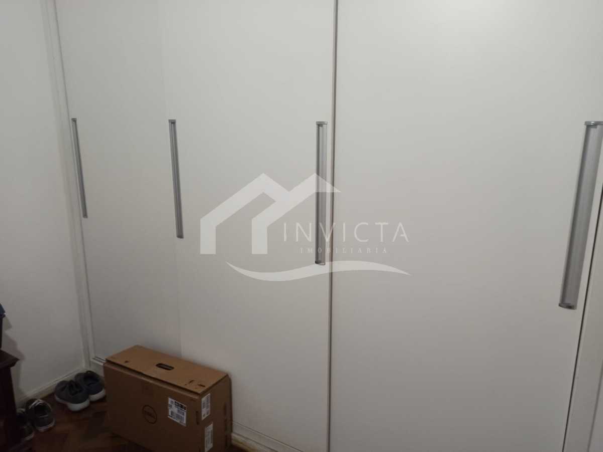 WhatsApp Image 2025-10-21 at 1 - 8