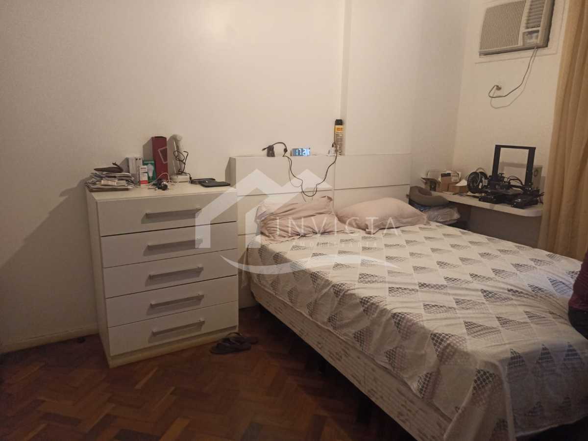 WhatsApp Image 2025-10-21 at 1 - 9