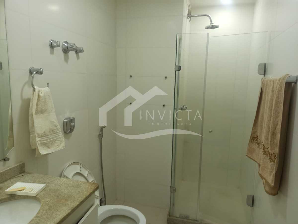 WhatsApp Image 2025-10-21 at 1 - 15