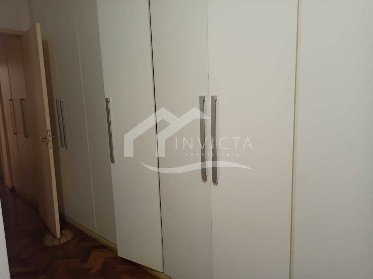 WhatsApp Image 2025-10-21 at 1 - 16