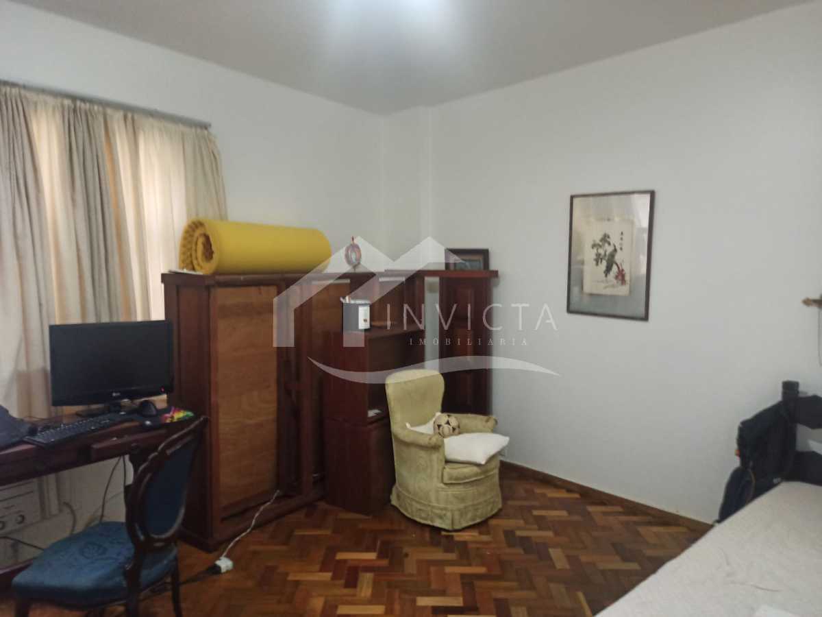 WhatsApp Image 2025-10-21 at 1 - 12