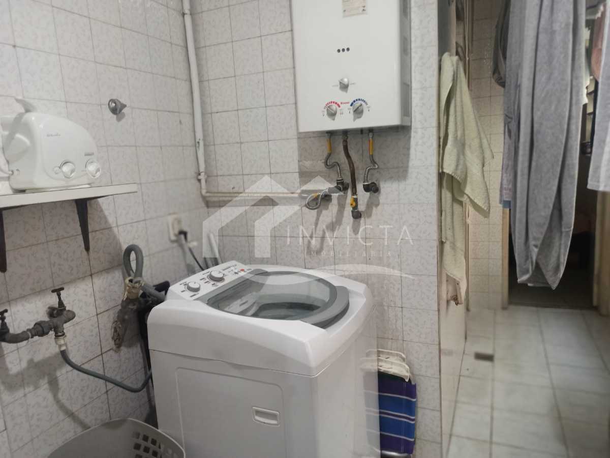 WhatsApp Image 2025-10-21 at 1 - 17