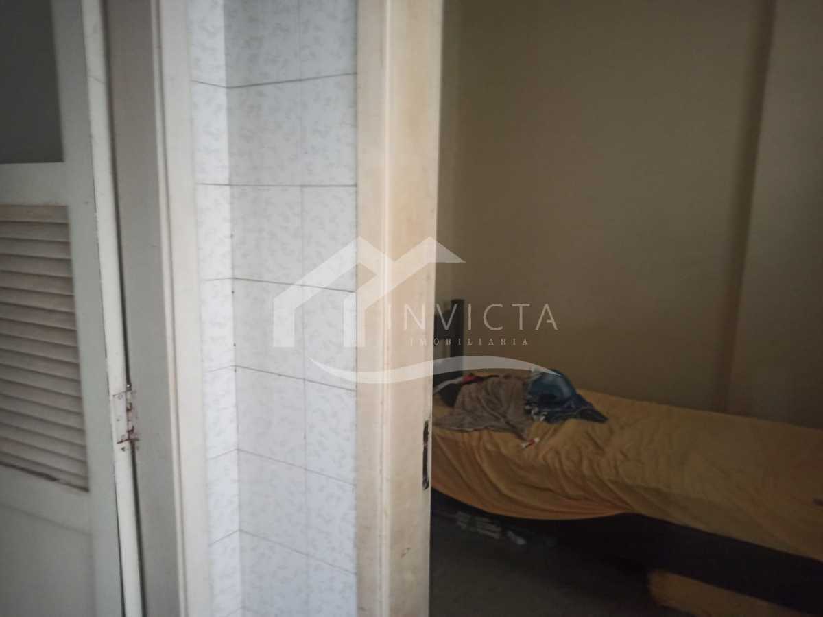 WhatsApp Image 2025-10-21 at 1 - 20