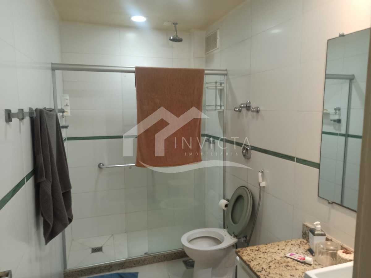 WhatsApp Image 2025-10-21 at 1 - 21