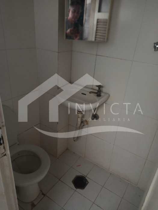 WhatsApp Image 2025-10-21 at 1 - 22