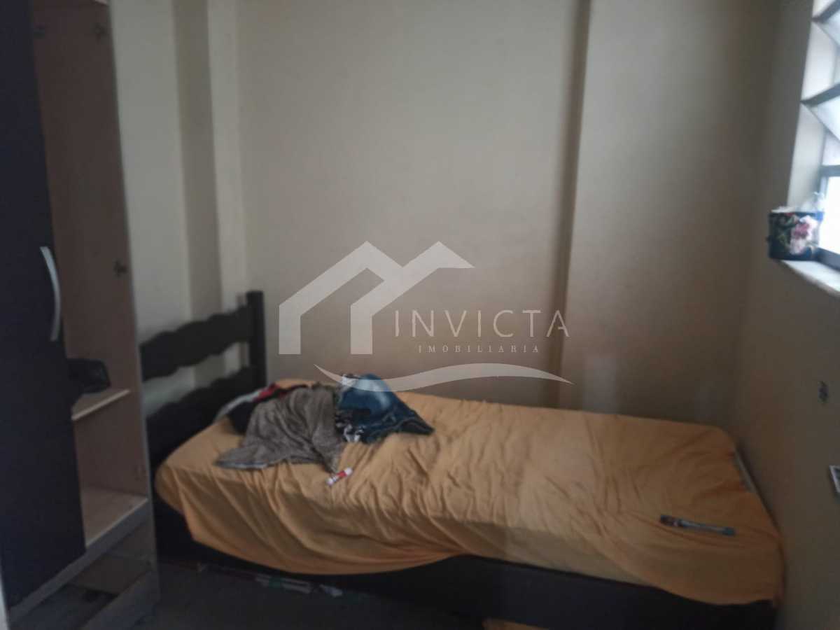 WhatsApp Image 2025-10-21 at 1 - 24