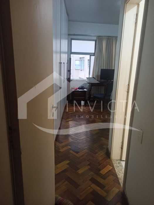 WhatsApp Image 2025-10-21 at 1 - 25