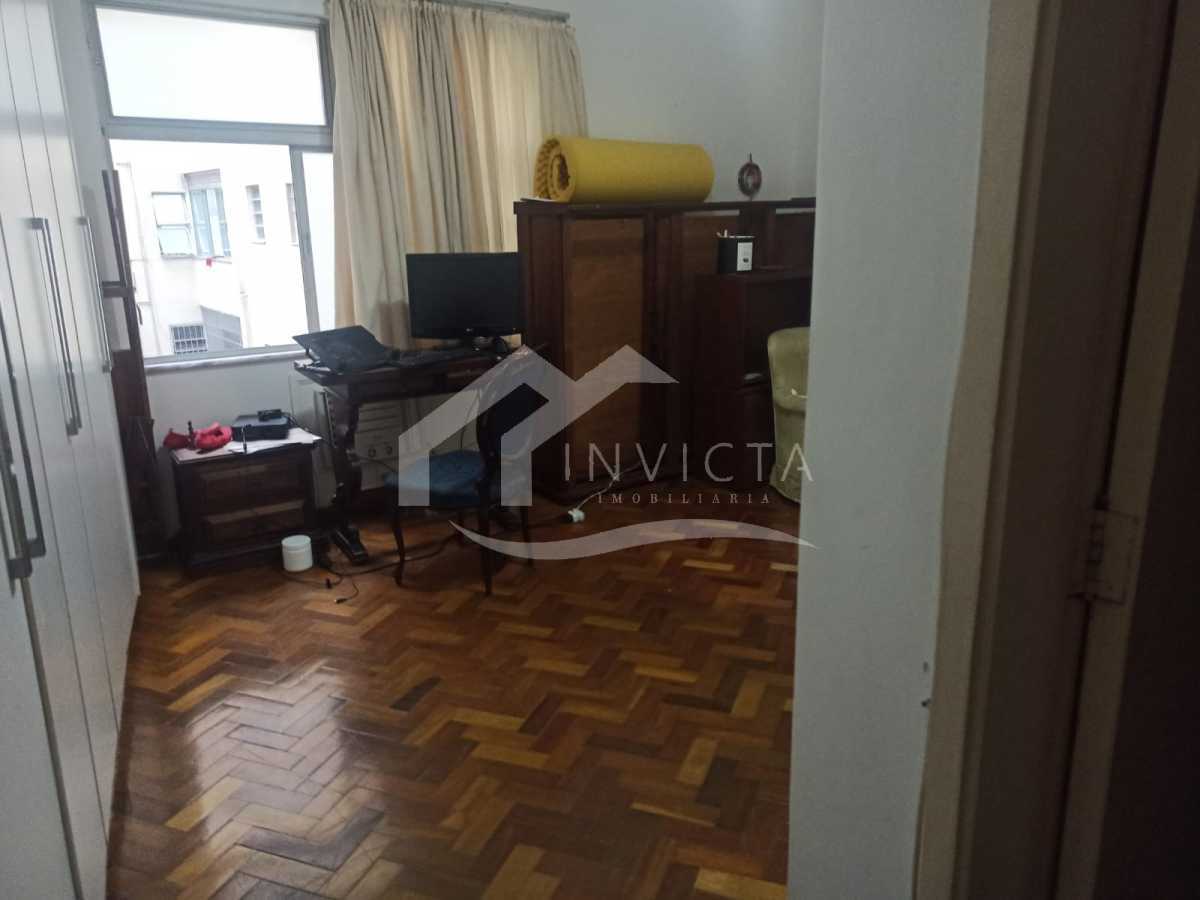 WhatsApp Image 2025-10-21 at 1 - 14