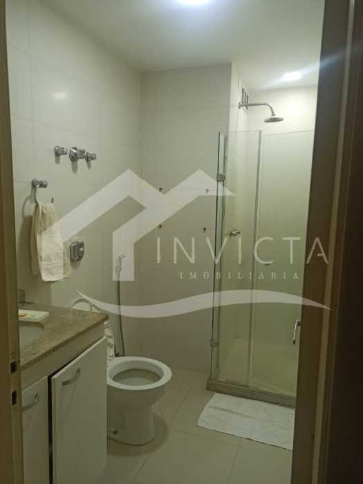 WhatsApp Image 2025-10-21 at 1 - 23