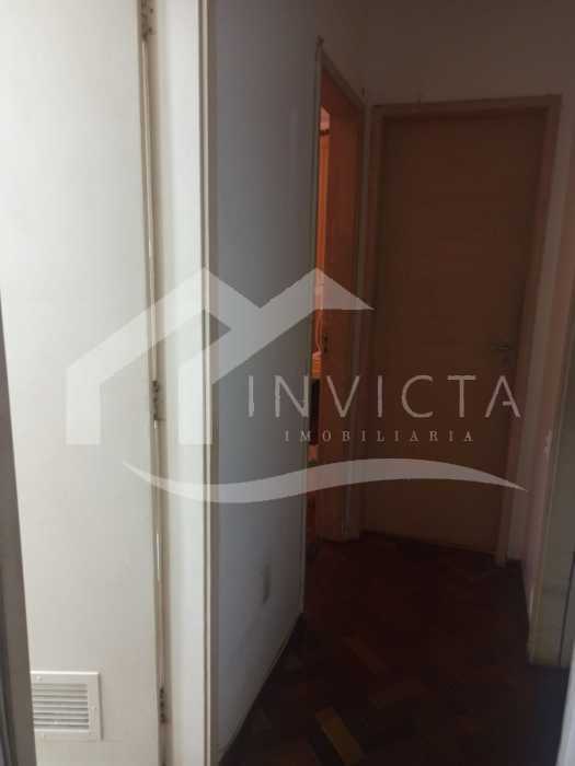 WhatsApp Image 2025-10-21 at 1 - 26