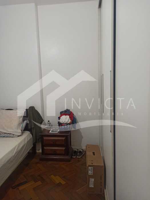 WhatsApp Image 2025-10-21 at 1 - 27