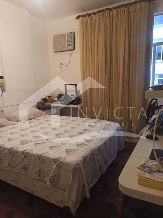 WhatsApp Image 2025-10-21 at 1 - 11