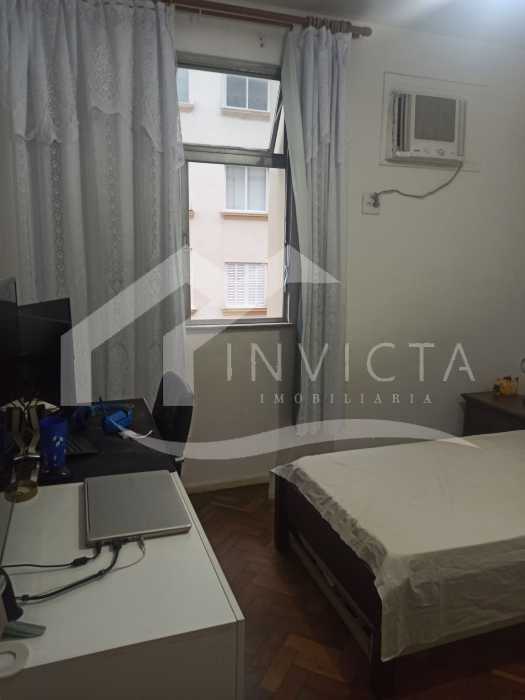 WhatsApp Image 2025-10-21 at 1 - 13