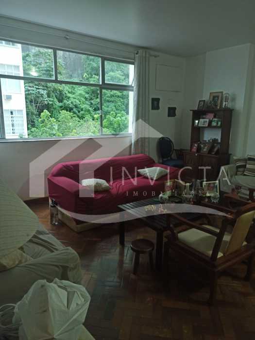 WhatsApp Image 2025-10-21 at 1 - 2