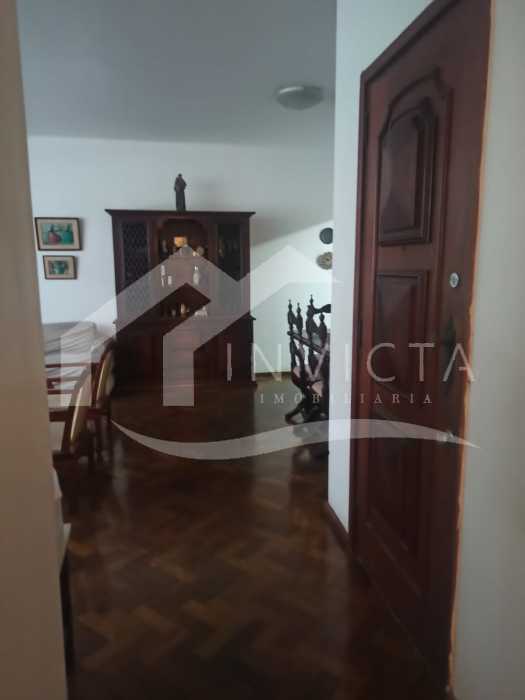 WhatsApp Image 2025-10-21 at 1 - 6