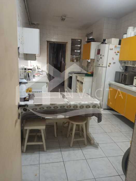 WhatsApp Image 2025-10-21 at 1 - 18