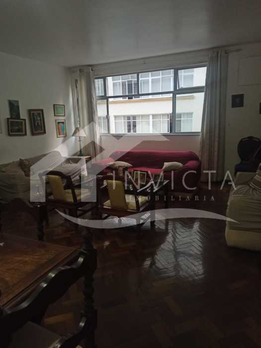 WhatsApp Image 2025-10-21 at 1 - 4