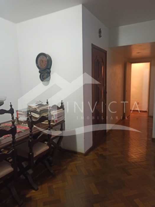 WhatsApp Image 2025-10-21 at 1 - 5