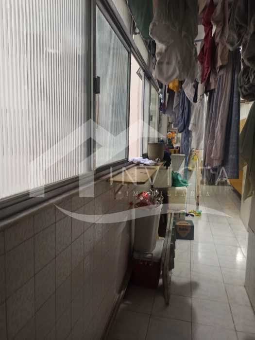 WhatsApp Image 2025-10-21 at 1 - 29