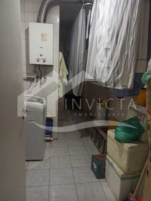 WhatsApp Image 2025-10-21 at 1 - 30