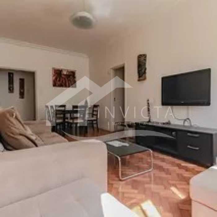 WhatsApp Image 2025-10-22 at 1 - 2