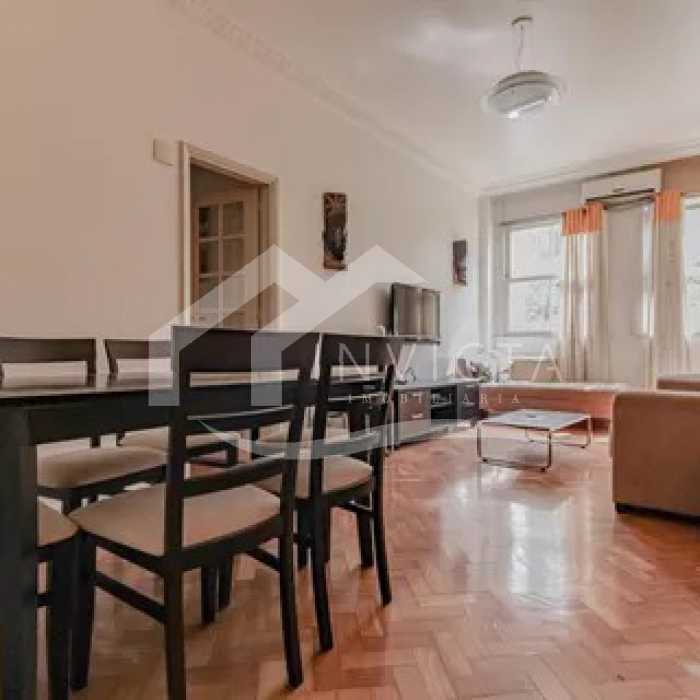 WhatsApp Image 2025-10-22 at 1 - 3